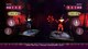 image 2 of Dance on Broadway - Move (USA IMPORT) PS3
