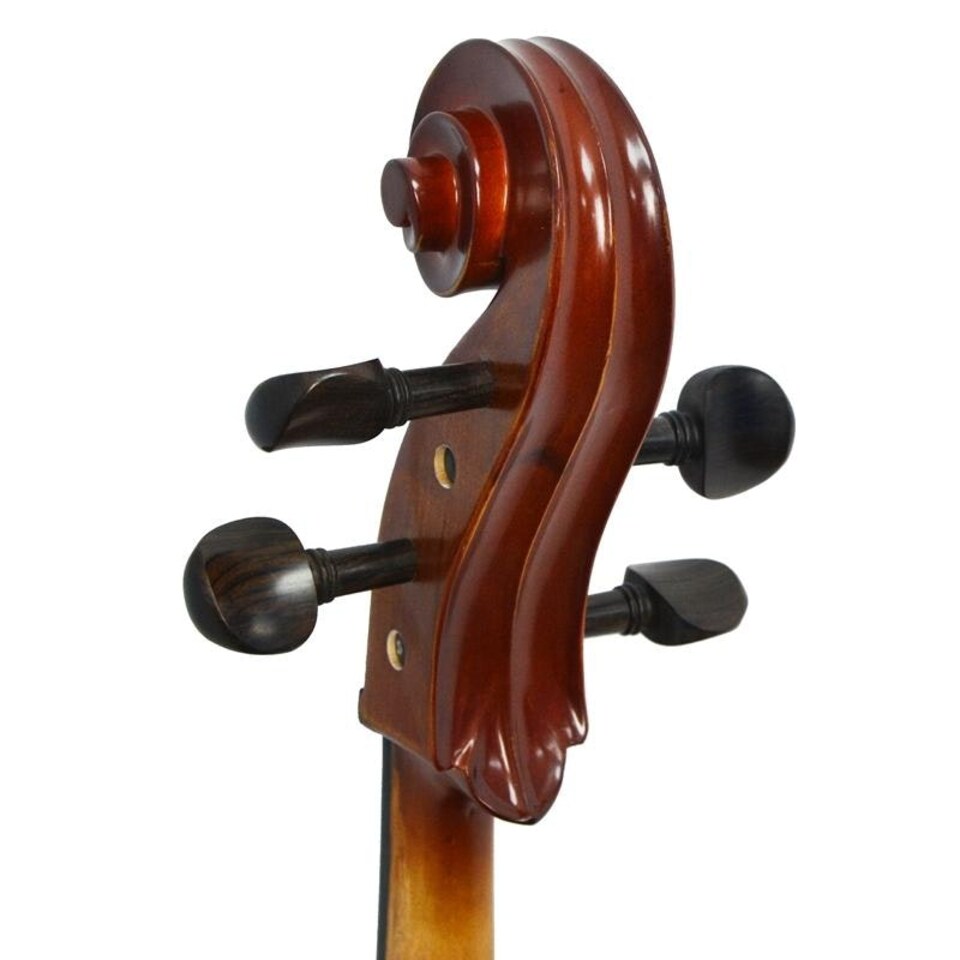 image 1 of Forenza Prima 2 Cello Outfit - Full Size