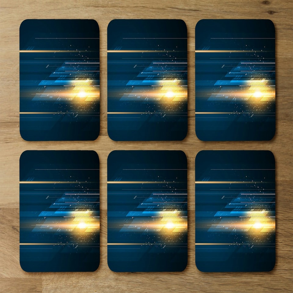 image 1 of speed movement (Coaster)