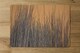 image 2 of broom stick on the wall (Placemat & Coaster Set)