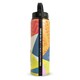 image 5 of FIFA Womens World Cup 2023 750ml Aluminium Bottle Multi | 750ml