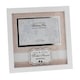 image 5 of Love and Cherish Bridal Shower Photo Frame