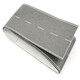 image 1 of Gaugemaster Highways Self Adhesive Tarmac Road OO Scale (1m x 66mm)
