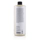 image 3 of Everyday Beautiful Conditioner (Intense Color Care - All Hair Types) - 947 ml/32Oz