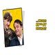 image 2 of Only Fools and Horses Generic Birthday Card