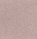 image 4 of Enhanced Living Austin Blackout, Thermal Blush Curtains with Eyelet Header (PAIR) - 66x72 inch (168x183cm) | Pink | Blush | 2