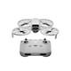 image 1 of DJI Flip