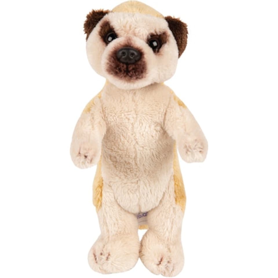 5" Meerkat