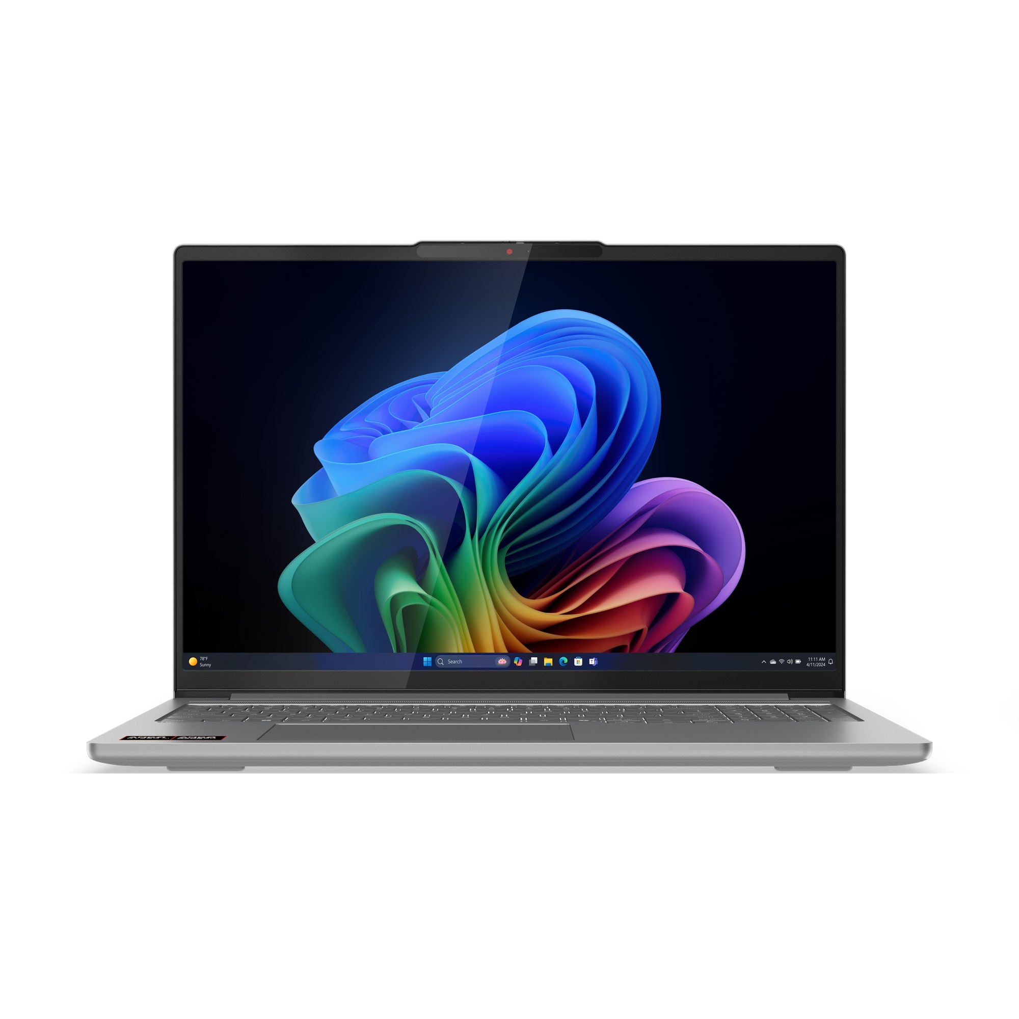 Lenovo IdeaPad Pro 5 Laptop AMD Ryzen AI 7 350 32GB 1TB SSD 16