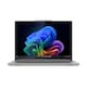 image 1 of Lenovo IdeaPad Pro 5 Laptop AMD Ryzen AI 7 350 32GB 1TB SSD 16-Inch Copilot-Plus No Operating System