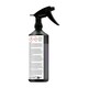 image 8 of Jenolite Wipe Clean Rust Stain Remover Spray - 500ml