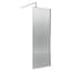 Brushed Pewter