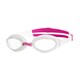 image 2 of Zoggs Endura Max Swimming Goggles