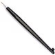 image 1 of Tamiya Modelling Paint Brush HG II Fine Pointed