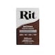 image 1 of Rit All Purpose Powder Dye - Traditional Fabric Colour Dyes 1.125oz