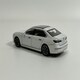 image 6 of BMW i7 xDrive60 Mineral White RHD 1:64 Mini GT MGT00819R