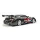 image 5 of RCG Racing GT35 1/16 Mini Drift Car - Black