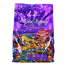 Aquaforest AF Bio Sand 7.5kg
