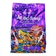image 1 of Aquaforest AF Bio Sand 7.5kg