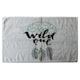 image 1 of Cute print in Boho style (Kitchen Towel)