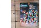 image 2 of 2 Pack of 400 LED 40m Premier Christmas Indoor Outdoor Multi Function Battery Operated String Lights with Timer in Multicoloured