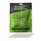 image 4 of No Stink Sports Shoe Deodorisers, Bamboo Charcoal Lime Scent Pair (15 x 5.5 cm). | Multi | Green | 15cm x 5.5cm