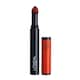 image 4 of L'Oreal Infaillible Matte Max Lip Pen Assorted Colours N/A | Color: Say My Name 007