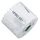 image 2 of 54mm HSS Hole Saw Bi-Metal Blade Cutter Drill Cuts Steel / Iron etc
