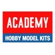 image 4 of Academy R.M.S Titanic Centenary Anniversary MCP Edition Passenger Liner Ship Model Kit (Scale 1 700)