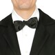 image 3 of Fancy Dress Adult Mr. Actor - L