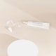 image 4 of Hold Tight Eyelash Glue 7ml