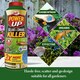 image 8 of Doff Power Up 500g Slug and Snail Killer 3 Times More Coverage Ferric Phosphate Formula Controls Slugs and Snails Easy to Use