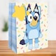 image 3 of Bluey Medium Gift Bag