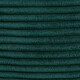 image 7 of icon Dalton Kids Beanbag Corduroy Teal Set of 2 Green