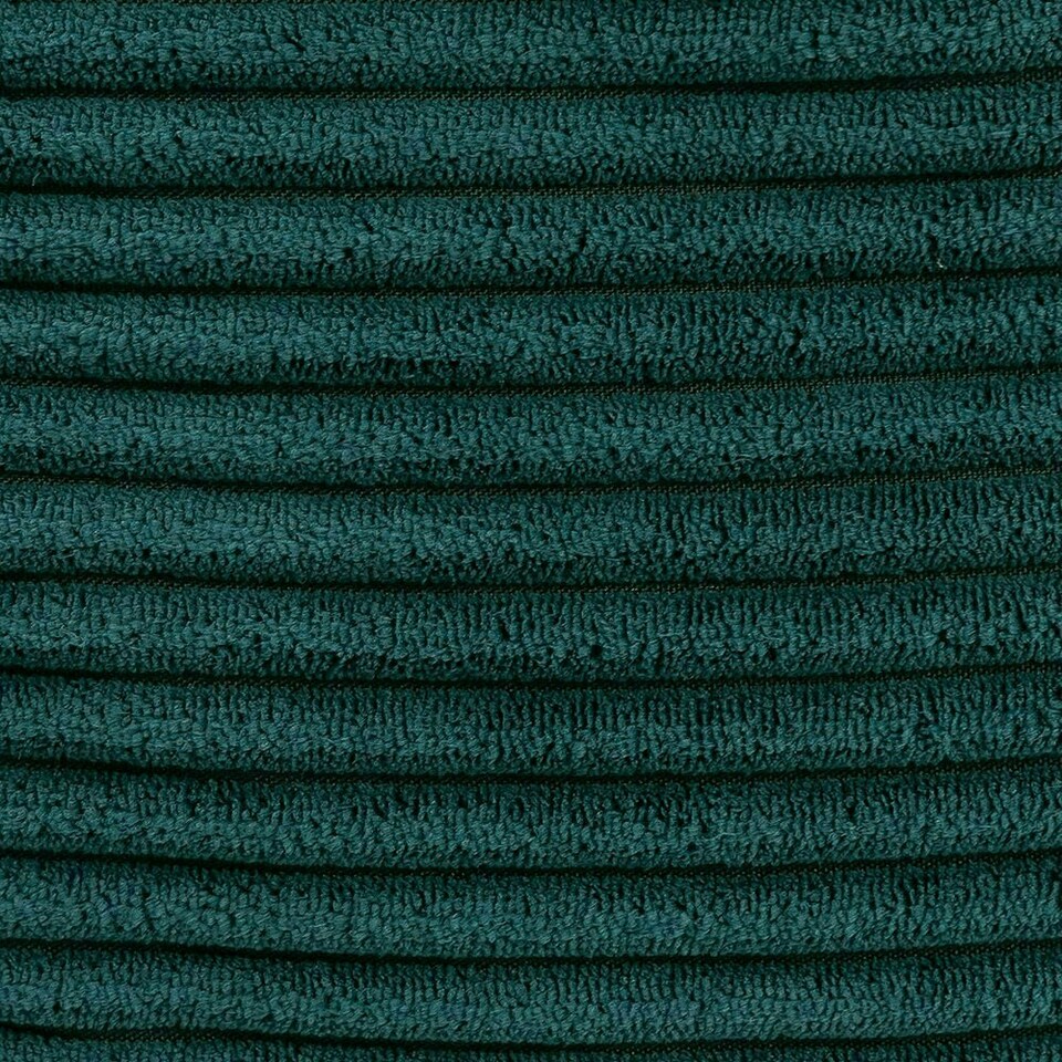 image 1 of icon Dalton Kids Beanbag Corduroy Teal Set of 2 Green