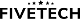 Marketplace seller logo