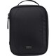 image 1 of Case Logic Invigo Accessory Bag - Solid Black - One Size