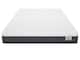 image 4 of Essential Airflow Memory Foam Mattress - Medium - Small Double