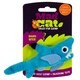 image 1 of Mad Cat Shark Biter