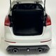 image 5 of Ford Focus RS 2016 Frozen White 1:18 Scale Autoart 72951