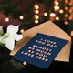 image 4 of Love You Almost As Much As You Do Beer For Him Dad Father Funny Birthday Card