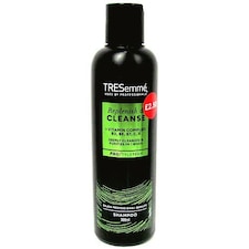Tresemme Salon Silk S/Poo 300ml (Pack of 6)