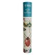 image 1 of RHS Paint by Numbers Kit, Bug Study, Multicoloured, 400 x 500mm