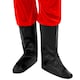 image 5 of Mens Santa Claus Costume | Red | red | XL | 1
