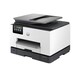 image 2 of HP OfficeJet Pro 9135e Wireless Instant Ink All-in-One Inkjet Color Printer