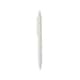 image 1 of XD Collection Tide Recycled ABS Plastic Pen - White - One Size