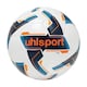 image 1 of Uhlsport Team Training Football Size 5 - White Black