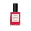 Bougainvillea - out of stock