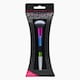 image 1 of Beautopia  Foundation Brush