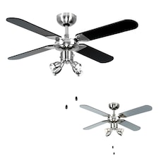 Summer Home Accessories
